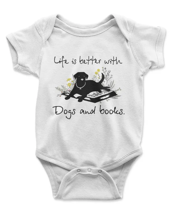 Infant Short Sleeve Bodysuit