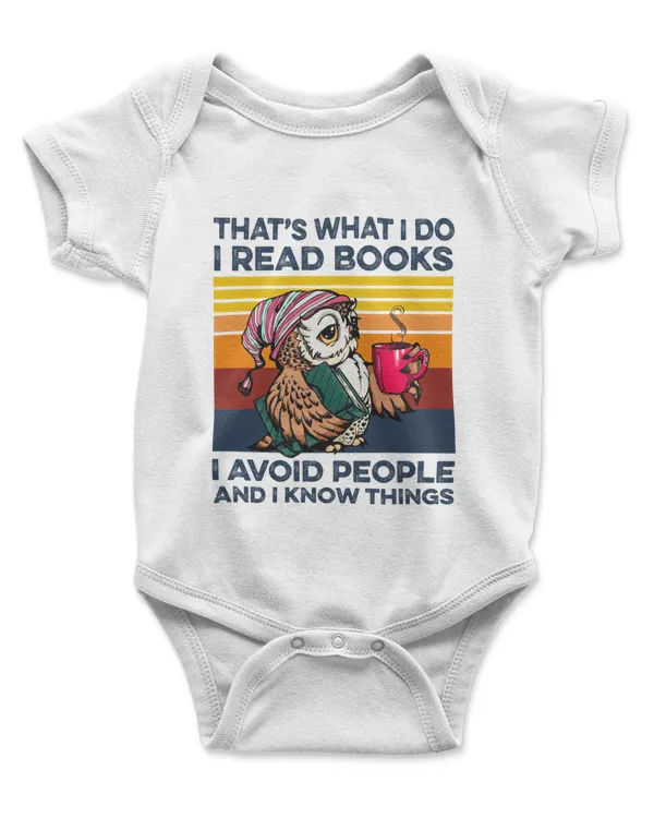 Infant Short Sleeve Bodysuit