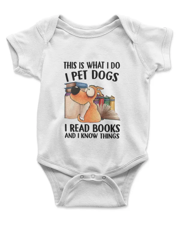 Infant Short Sleeve Bodysuit