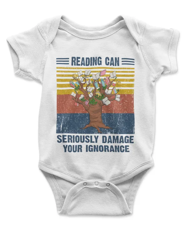 Infant Short Sleeve Bodysuit