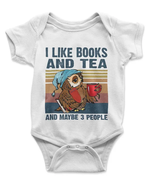 Infant Short Sleeve Bodysuit