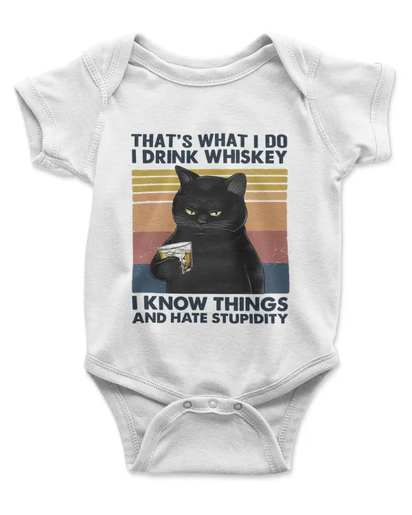 Infant Short Sleeve Bodysuit