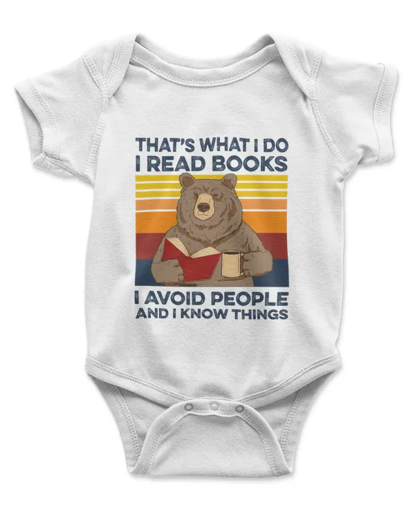Infant Short Sleeve Bodysuit
