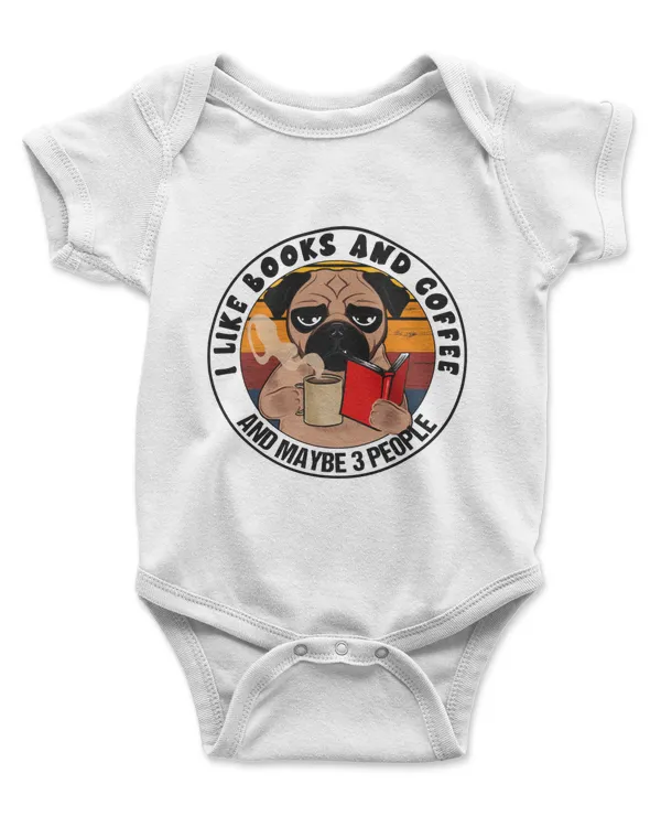 Infant Short Sleeve Bodysuit