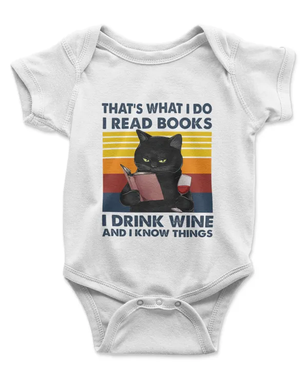 Infant Short Sleeve Bodysuit