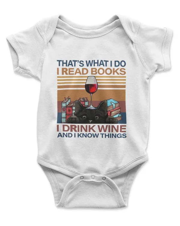 Infant Short Sleeve Bodysuit