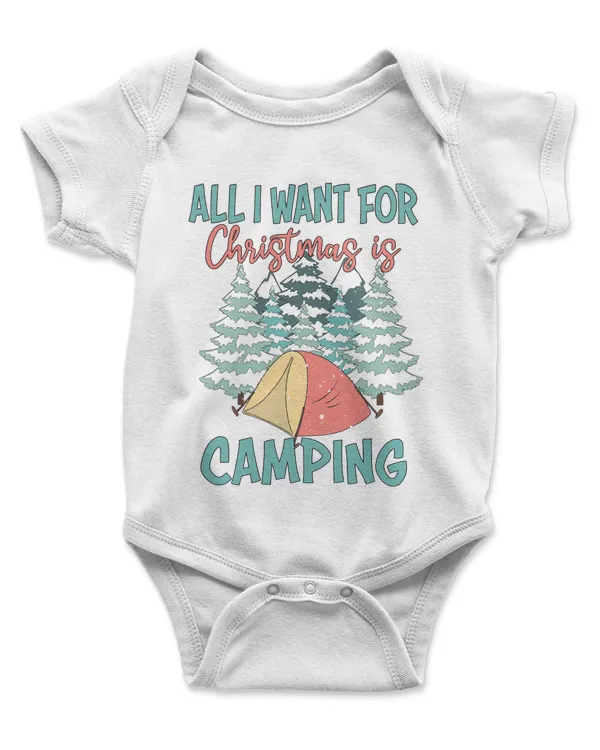 Infant Short Sleeve Bodysuit