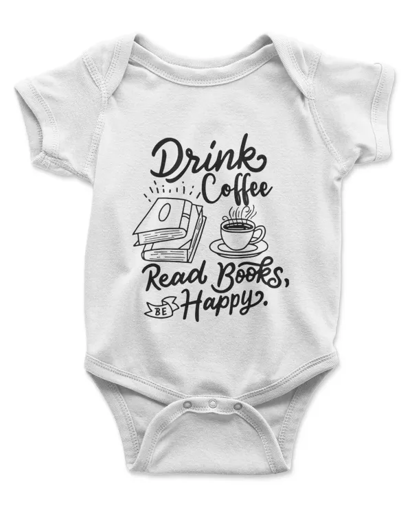 Infant Short Sleeve Bodysuit