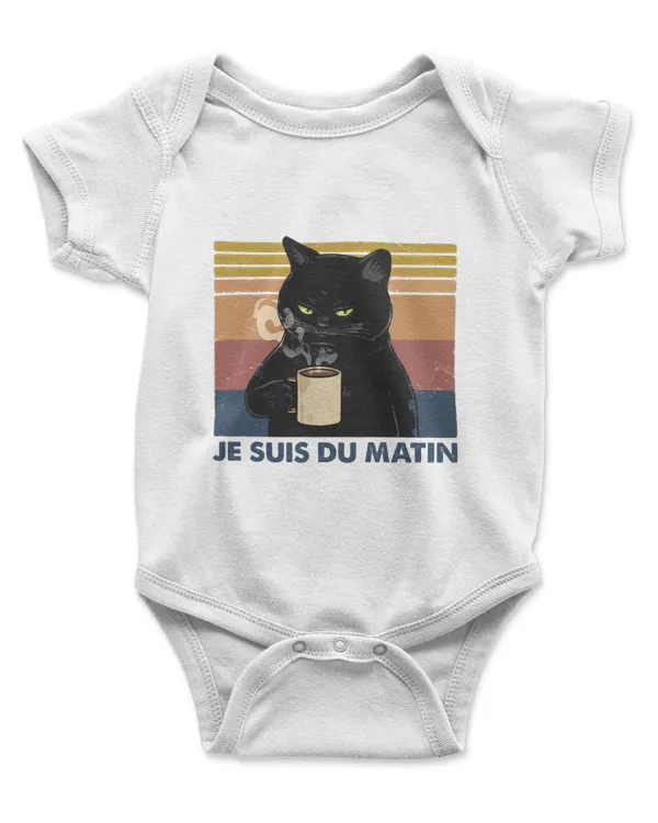 Infant Short Sleeve Bodysuit