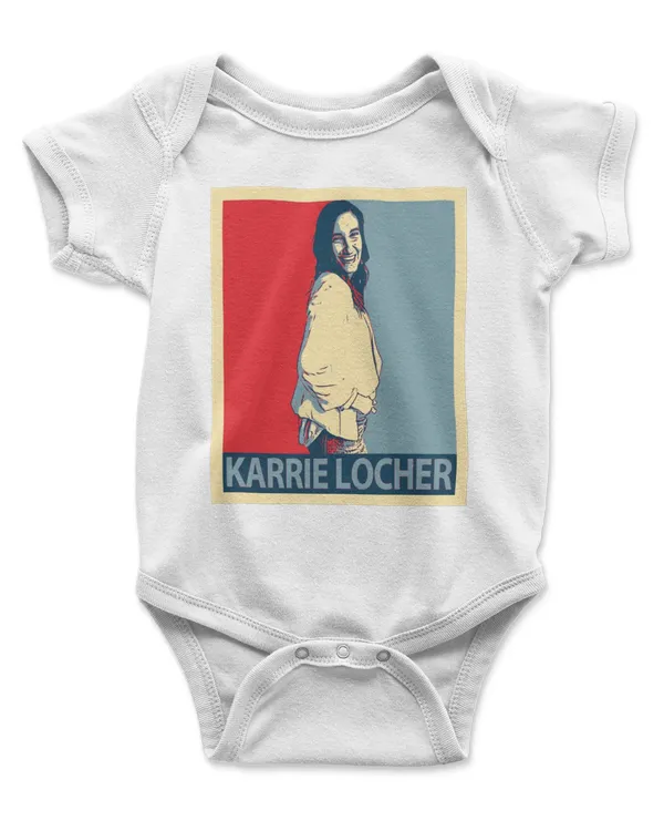 Infant Short Sleeve Bodysuit