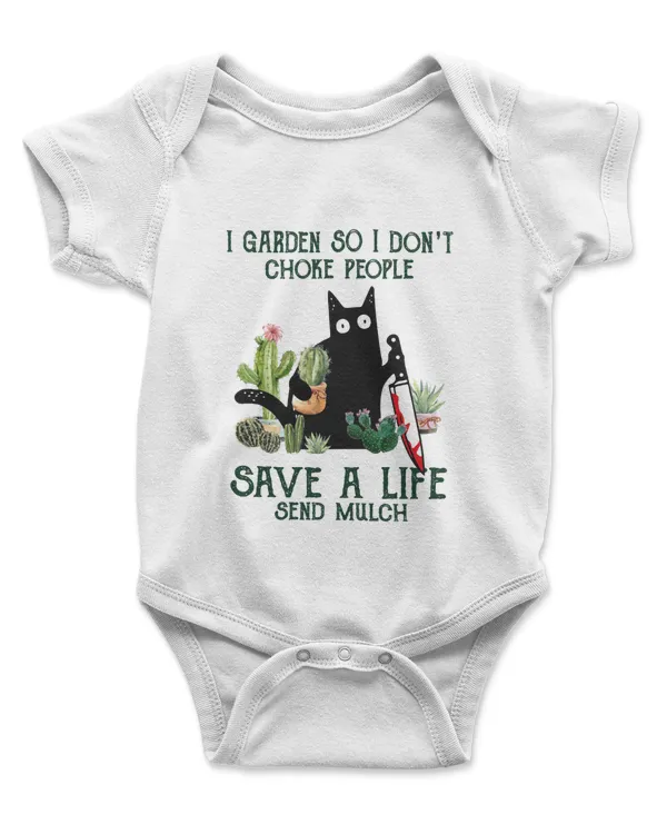 Infant Short Sleeve Bodysuit