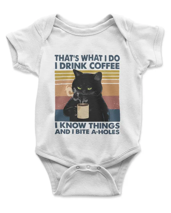 Infant Short Sleeve Bodysuit