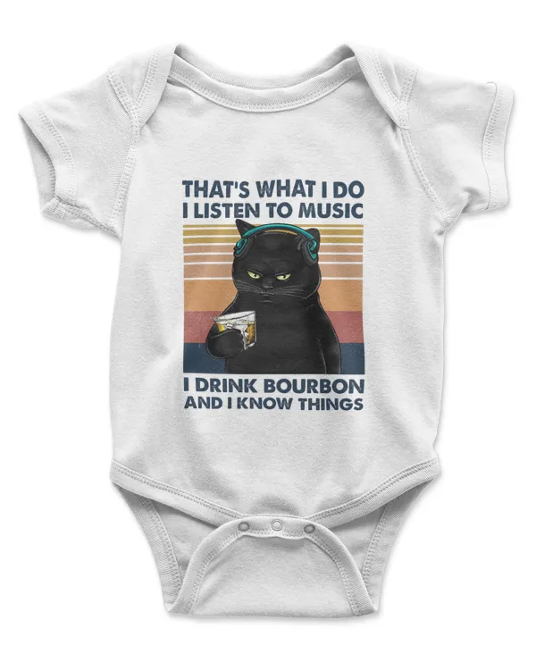 Infant Short Sleeve Bodysuit