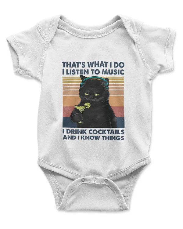 Infant Short Sleeve Bodysuit