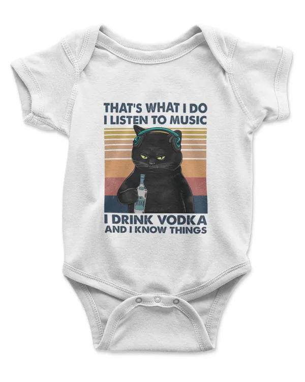 Infant Short Sleeve Bodysuit
