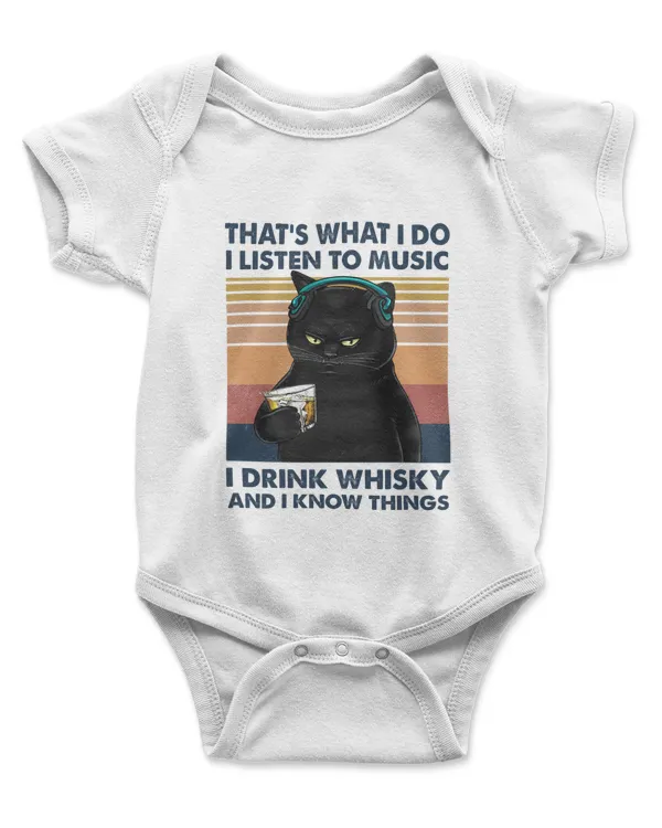 Infant Short Sleeve Bodysuit