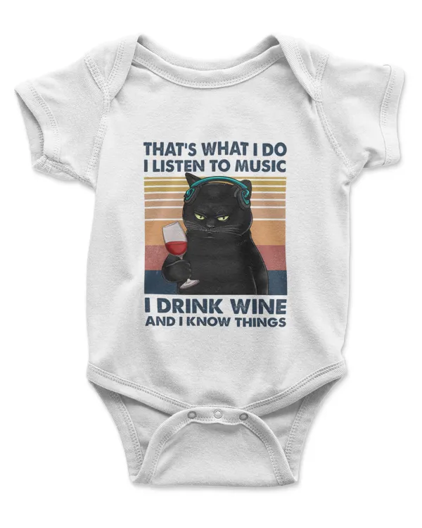 Infant Short Sleeve Bodysuit
