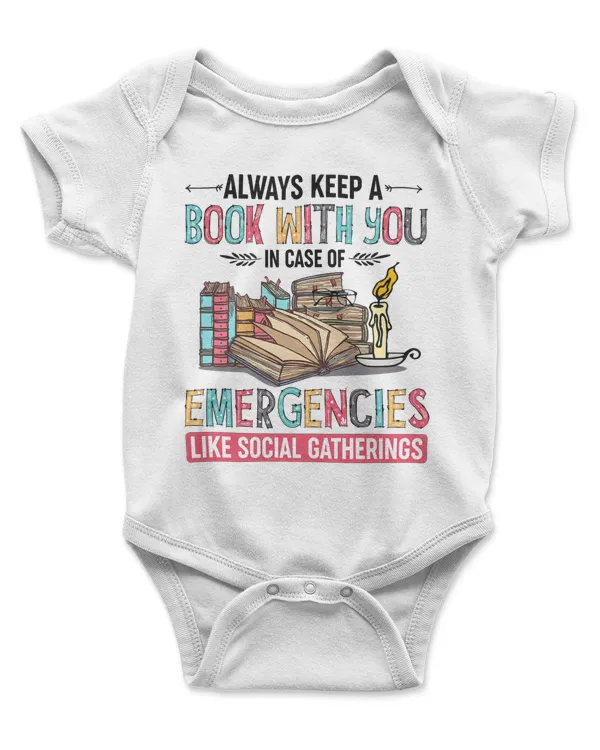 Infant Short Sleeve Bodysuit