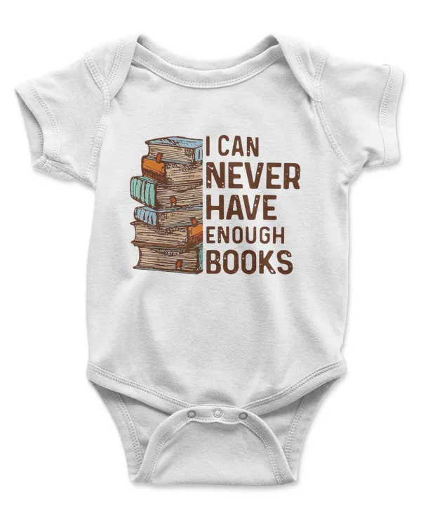 Infant Short Sleeve Bodysuit
