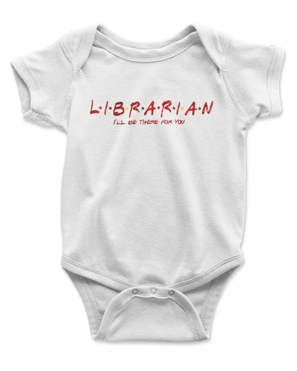 Infant Short Sleeve Bodysuit
