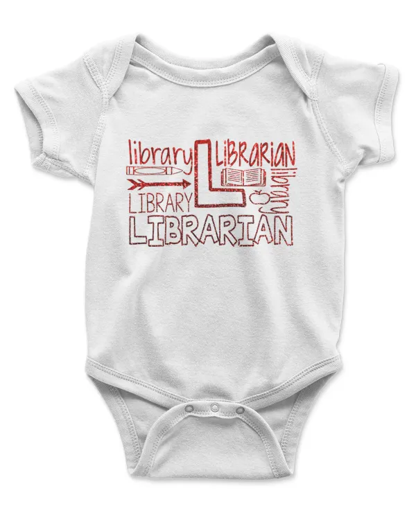 Infant Short Sleeve Bodysuit