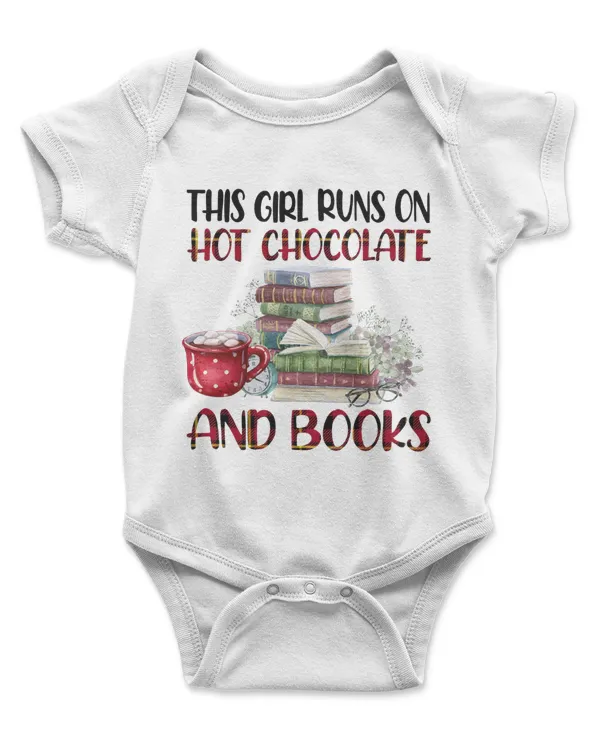 Infant Short Sleeve Bodysuit