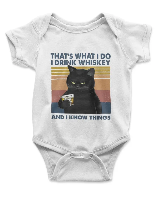 Infant Short Sleeve Bodysuit