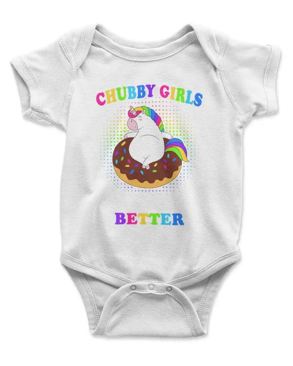 Infant Short Sleeve Bodysuit