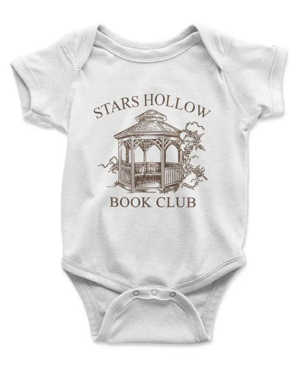 Infant Short Sleeve Bodysuit