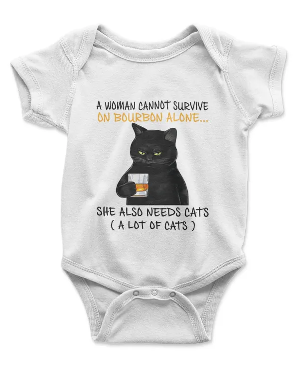 Infant Short Sleeve Bodysuit