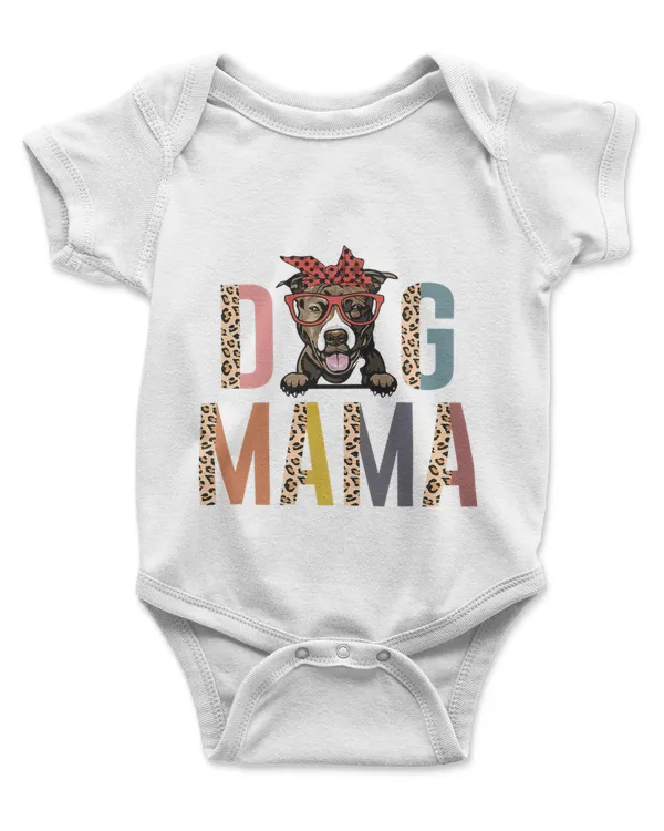 Infant Short Sleeve Bodysuit