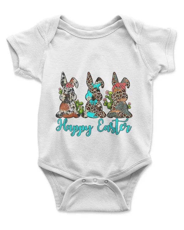 Infant Short Sleeve Bodysuit
