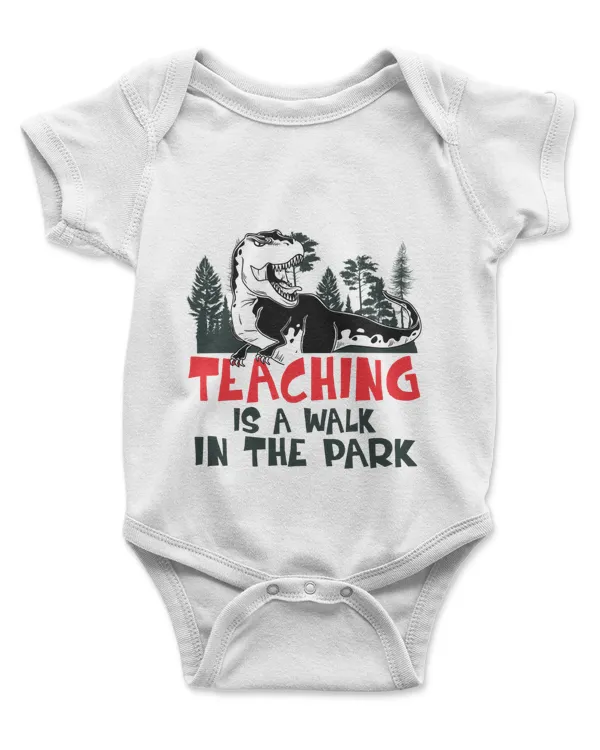 Infant Short Sleeve Bodysuit