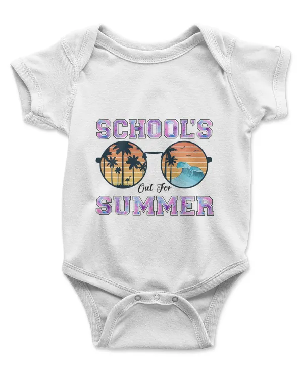 Infant Short Sleeve Bodysuit