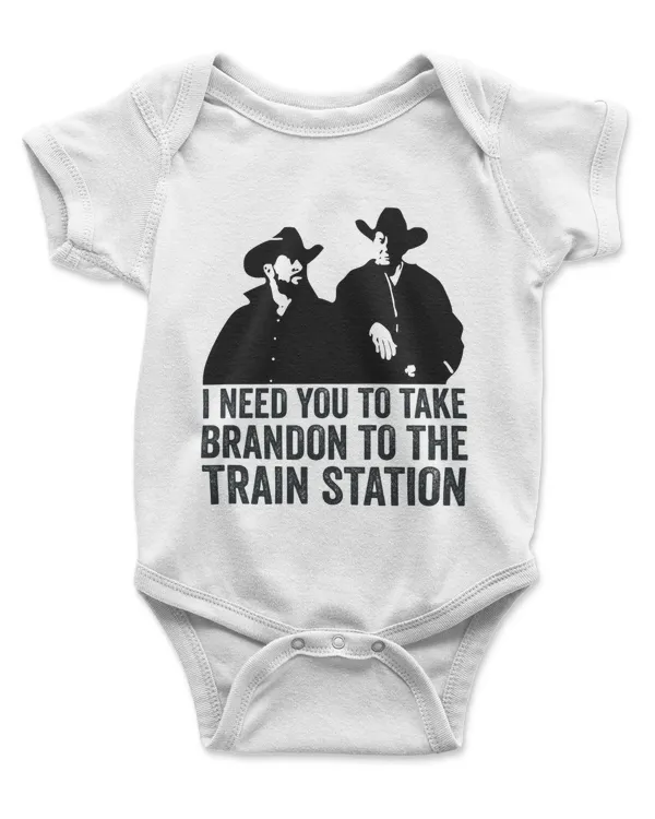 Infant Short Sleeve Bodysuit