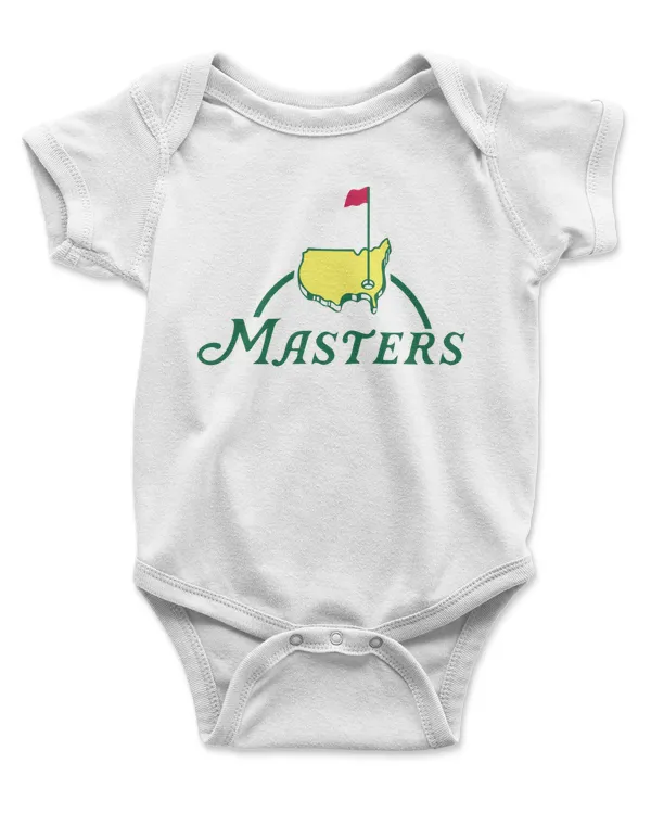 Infant Short Sleeve Bodysuit