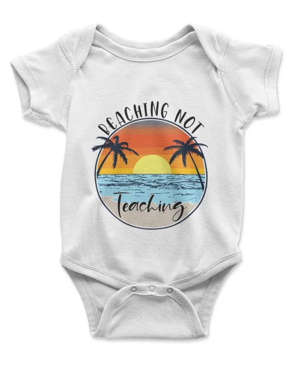 Infant Short Sleeve Bodysuit
