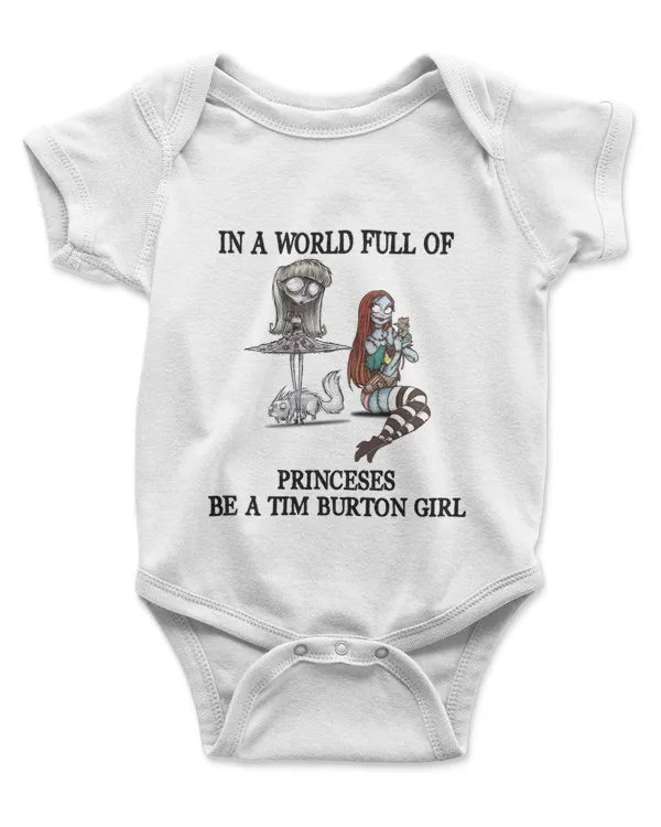 Infant Short Sleeve Bodysuit
