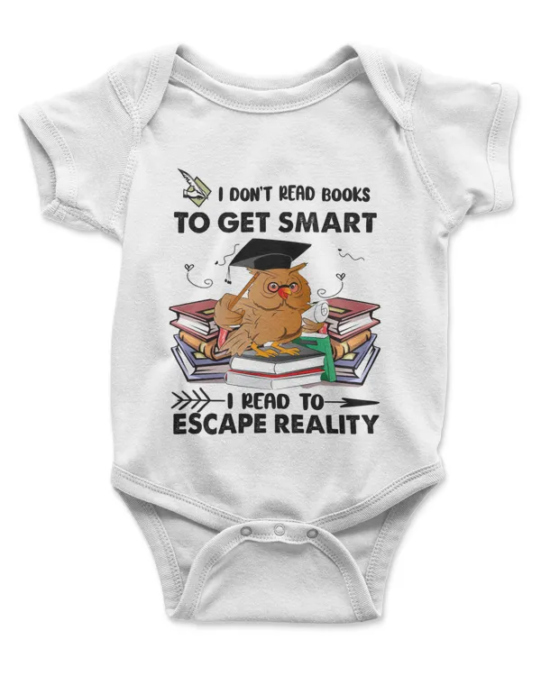 Infant Short Sleeve Bodysuit