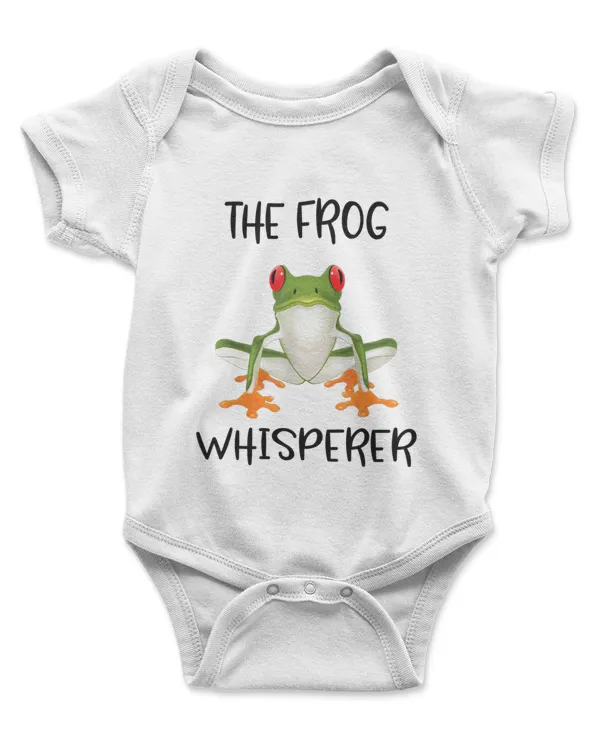 Infant Short Sleeve Bodysuit