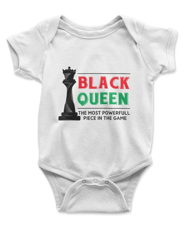 Infant Short Sleeve Bodysuit