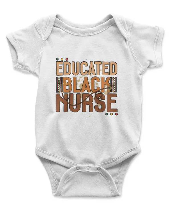 Infant Short Sleeve Bodysuit