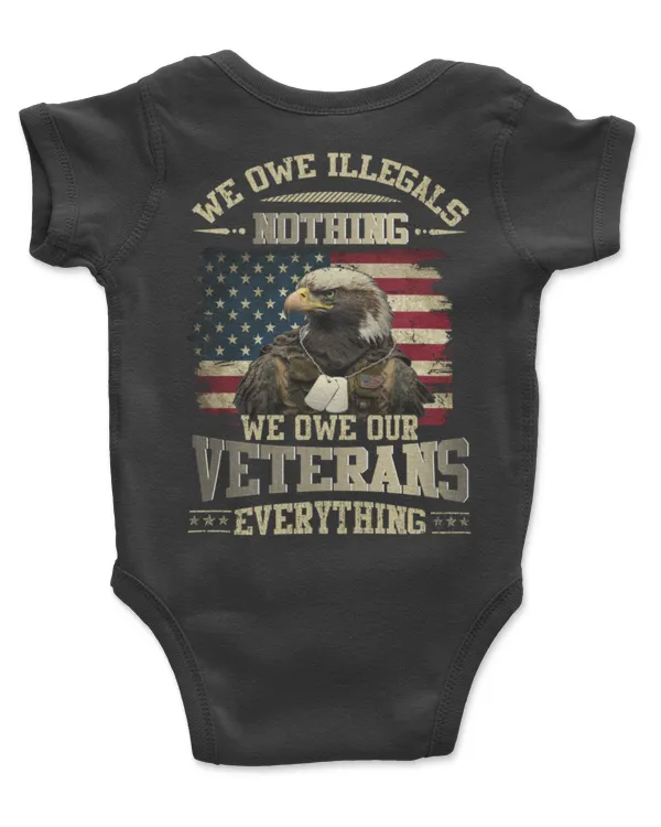 Infant Short Sleeve Bodysuit