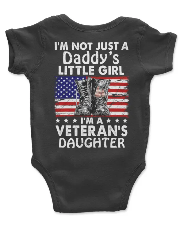 Infant Short Sleeve Bodysuit