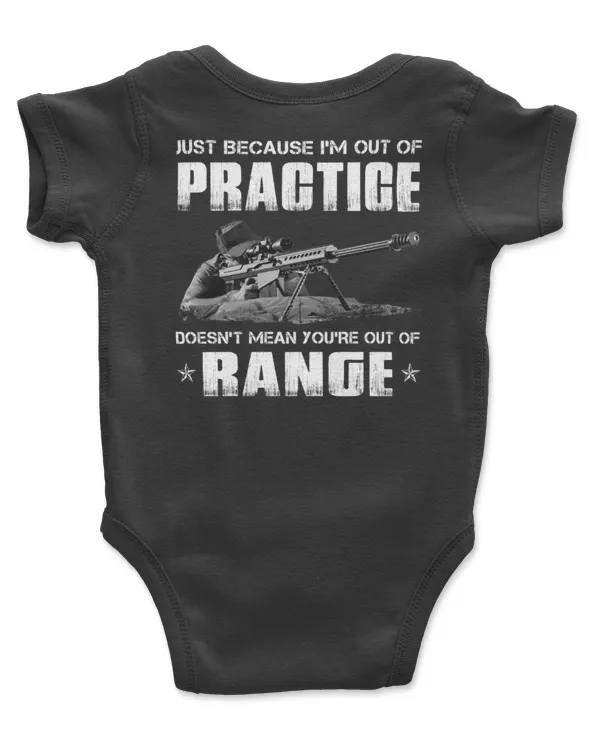 Infant Short Sleeve Bodysuit