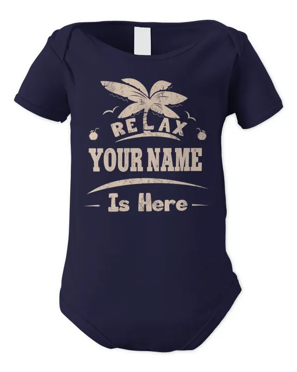 Infant Short Sleeve Bodysuit