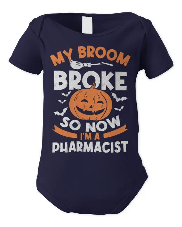 Infant Short Sleeve Bodysuit