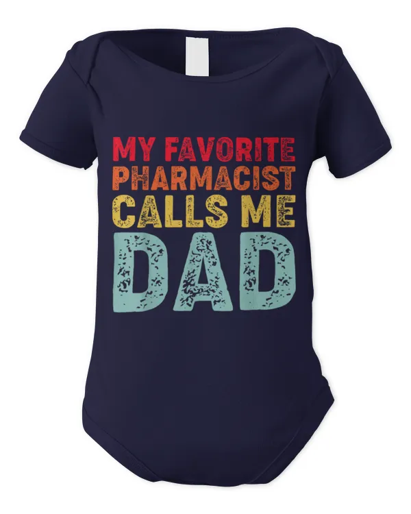 Infant Short Sleeve Bodysuit