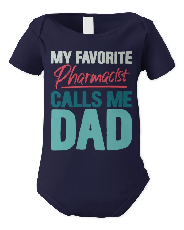 Infant Short Sleeve Bodysuit