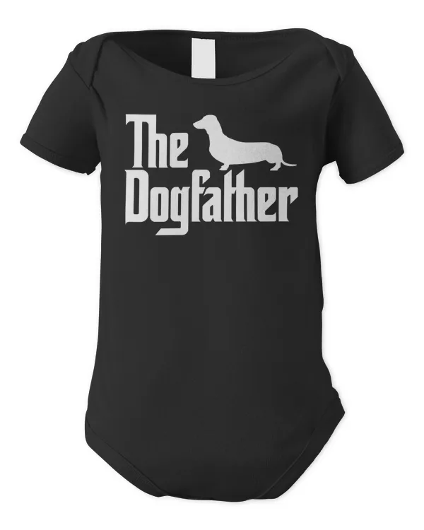 Infant Short Sleeve Bodysuit